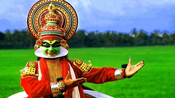 KERALA HONEYMOON TOUR
